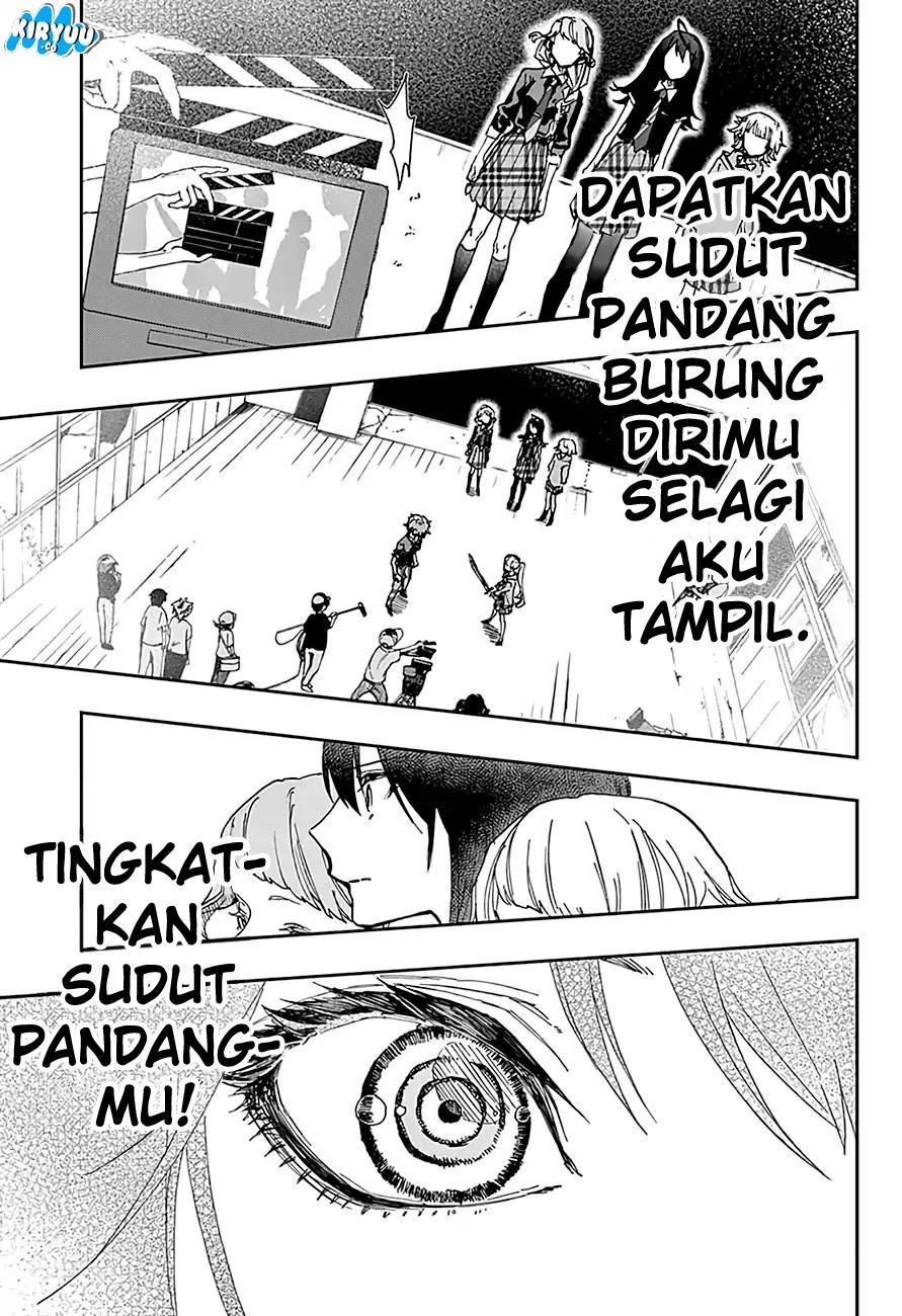 Panel 9