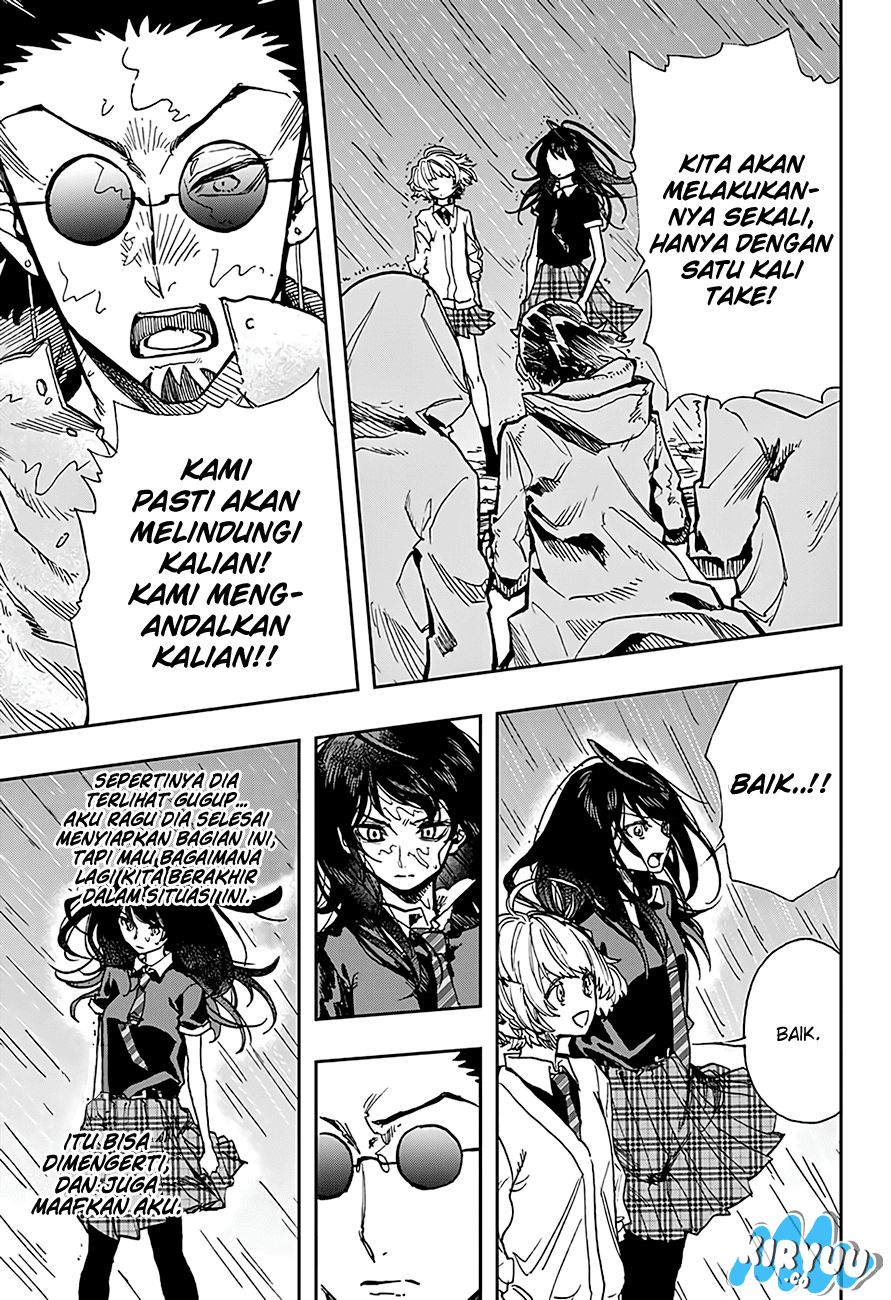 Panel 15
