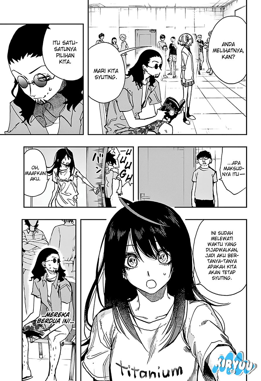 Panel 12