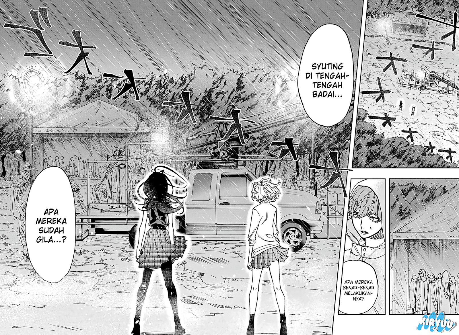 Panel 13