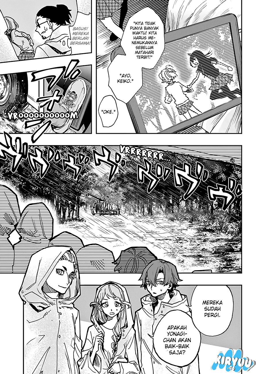 Panel 19