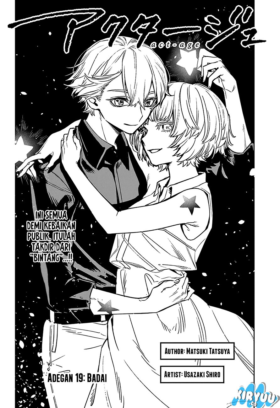 Panel 9