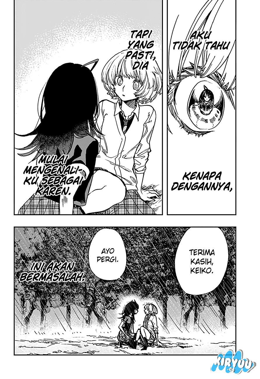 Panel 13