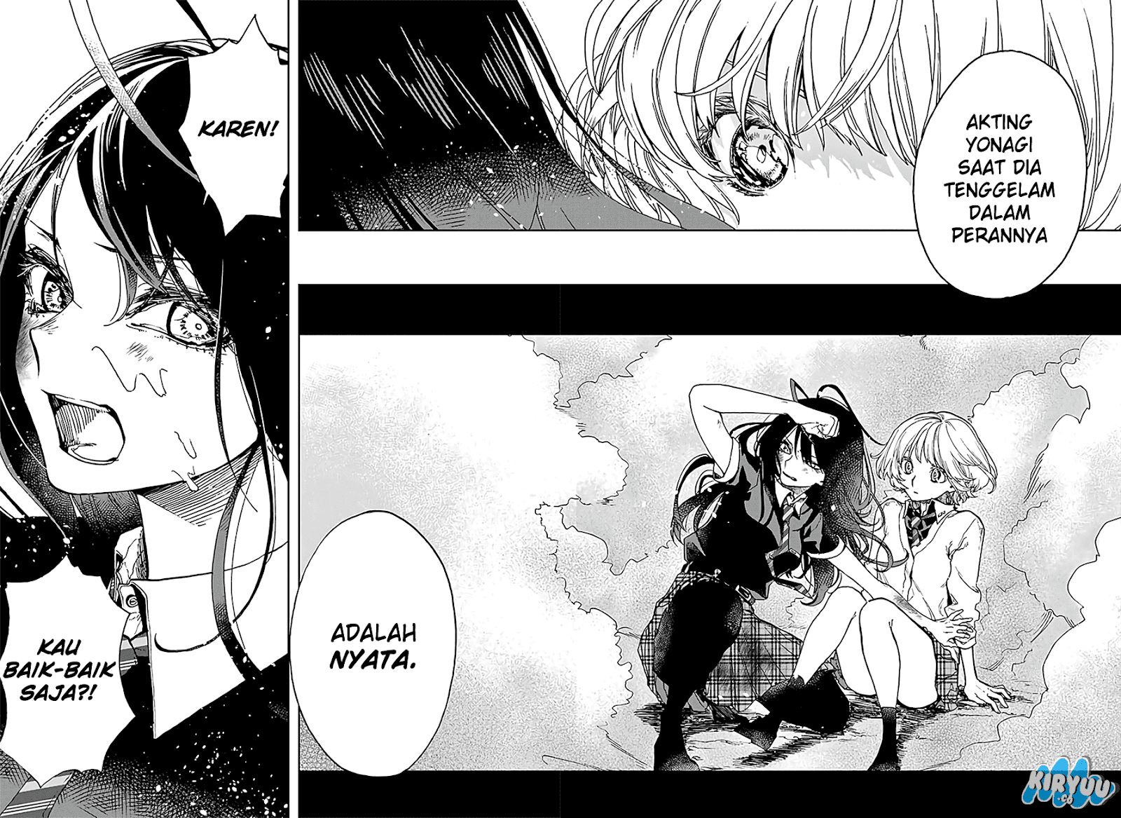 Panel 10