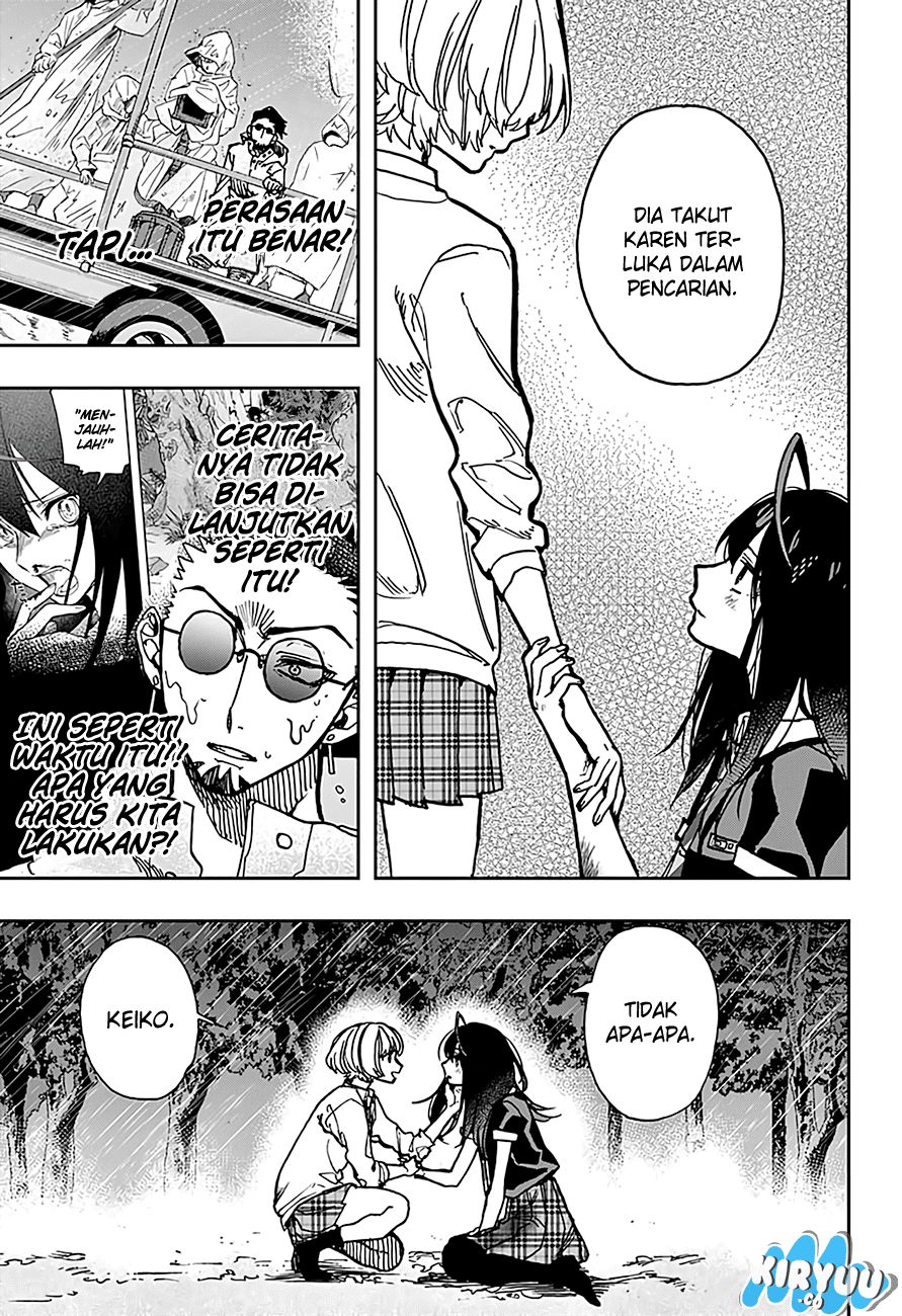 Panel 16