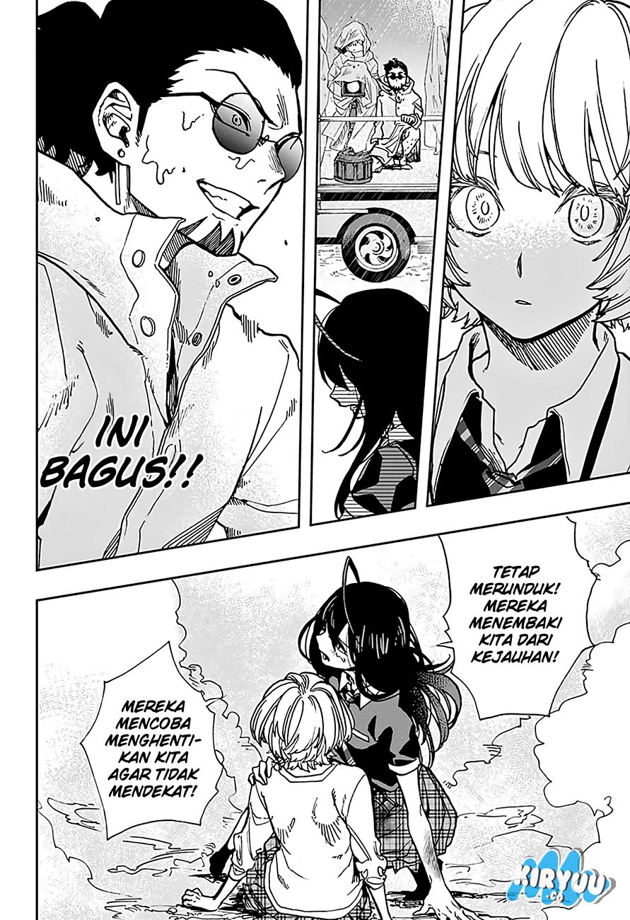Panel 11