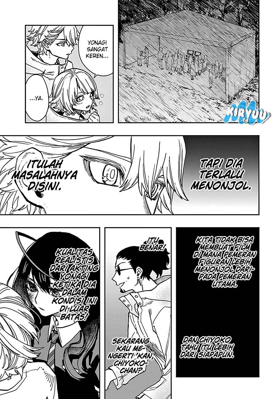 Panel 14