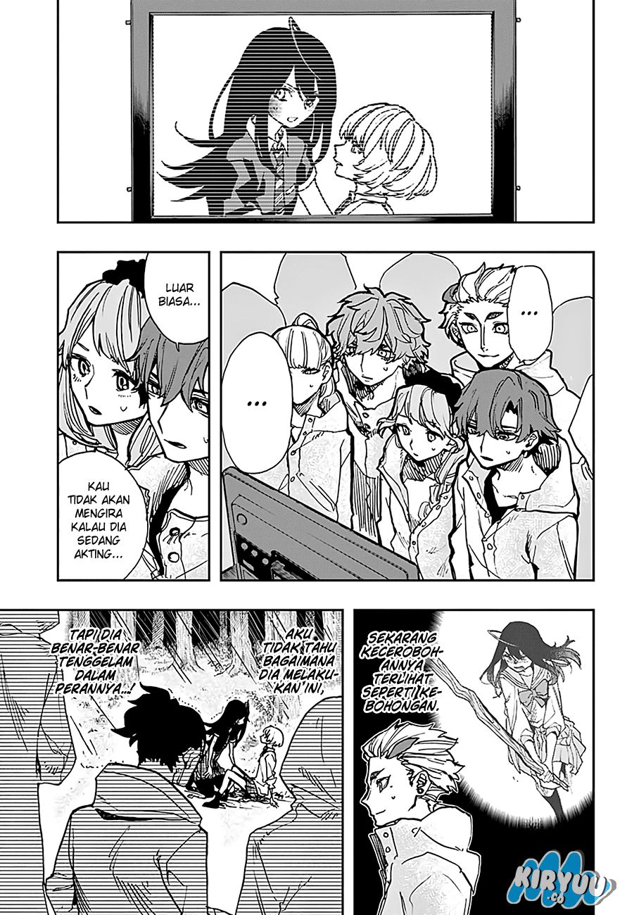 Panel 12