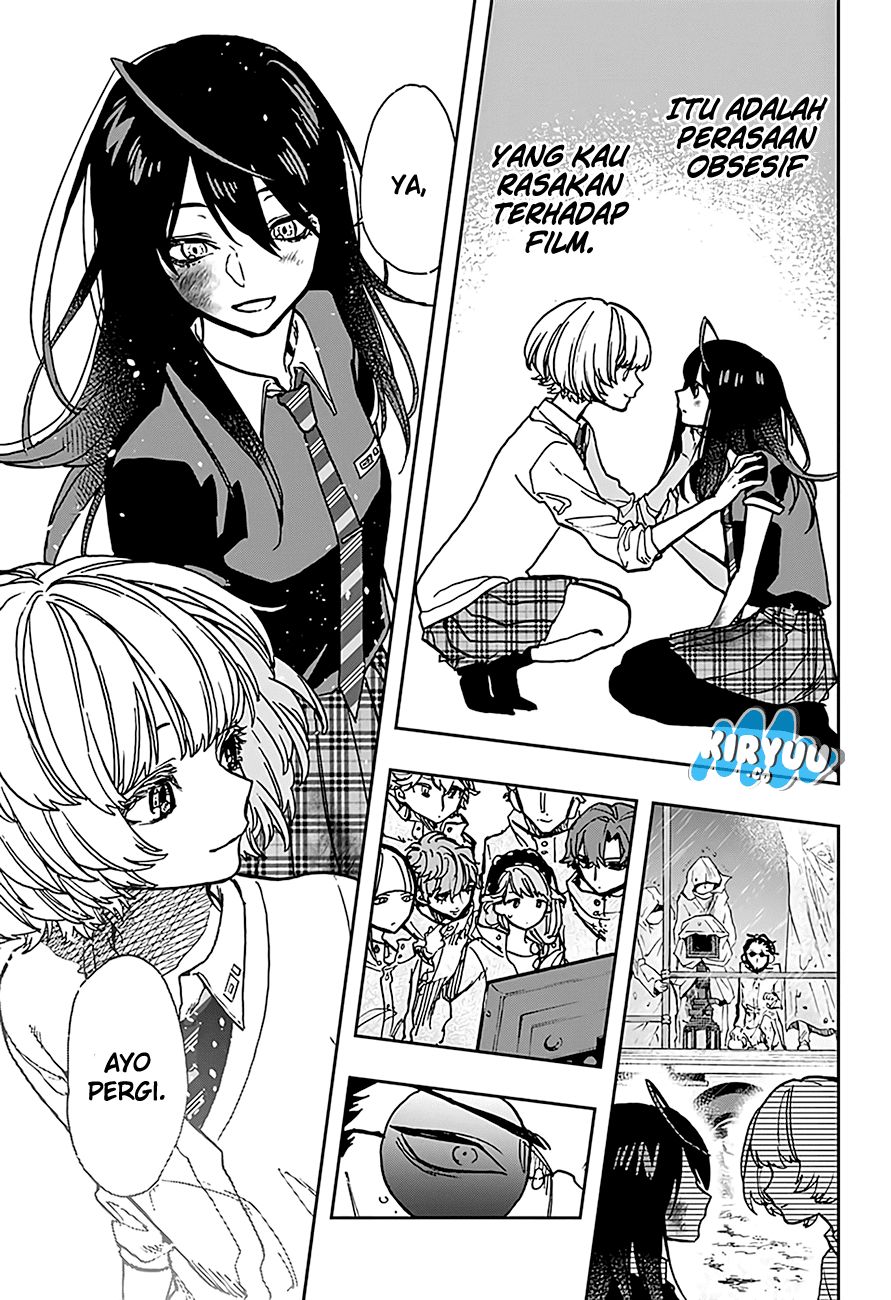Panel 18