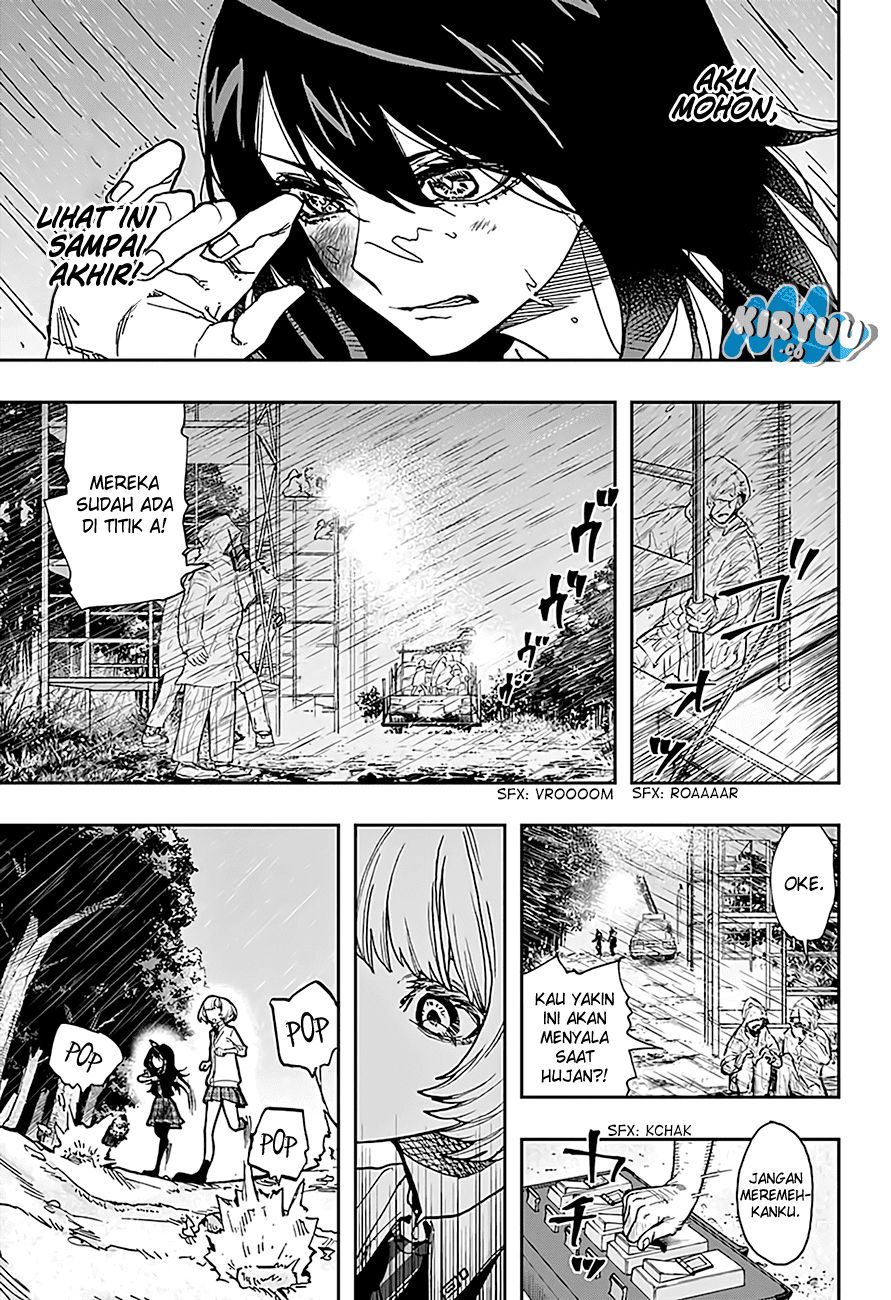 Panel 6