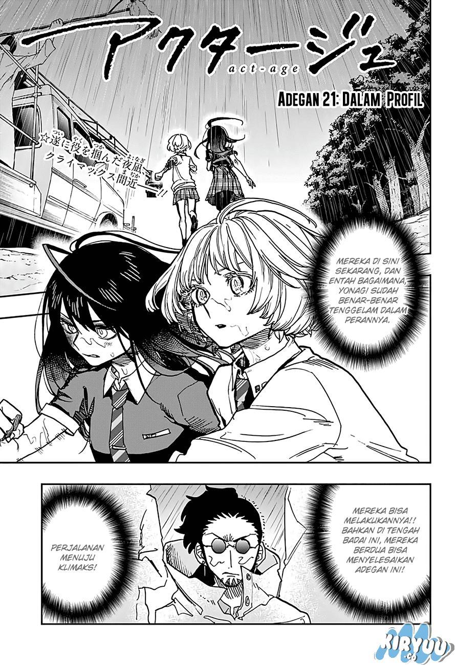 Panel 4