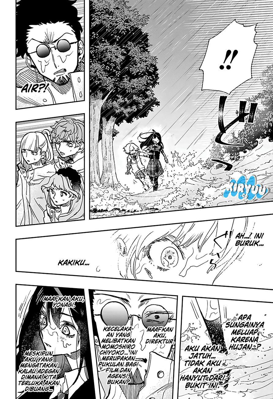 Panel 19