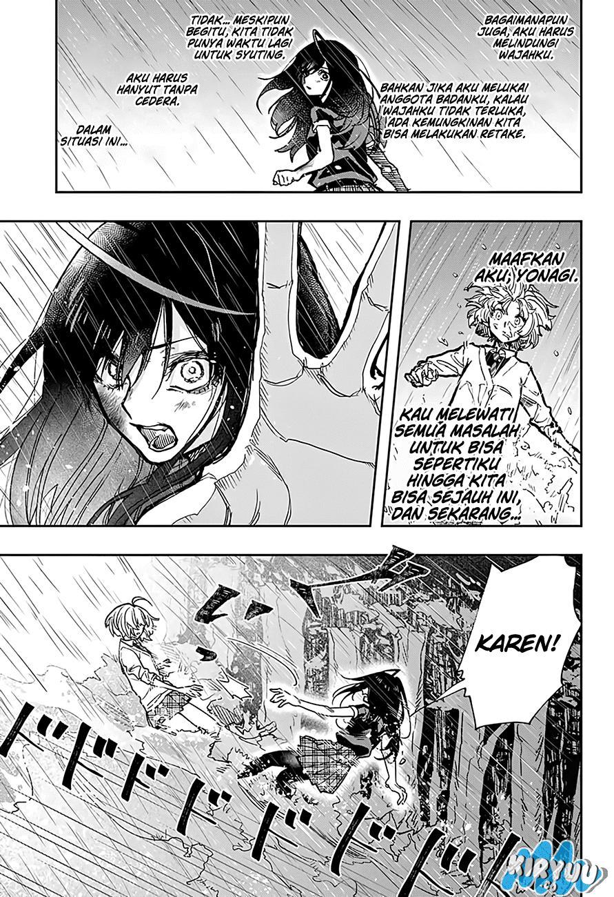 Panel 20