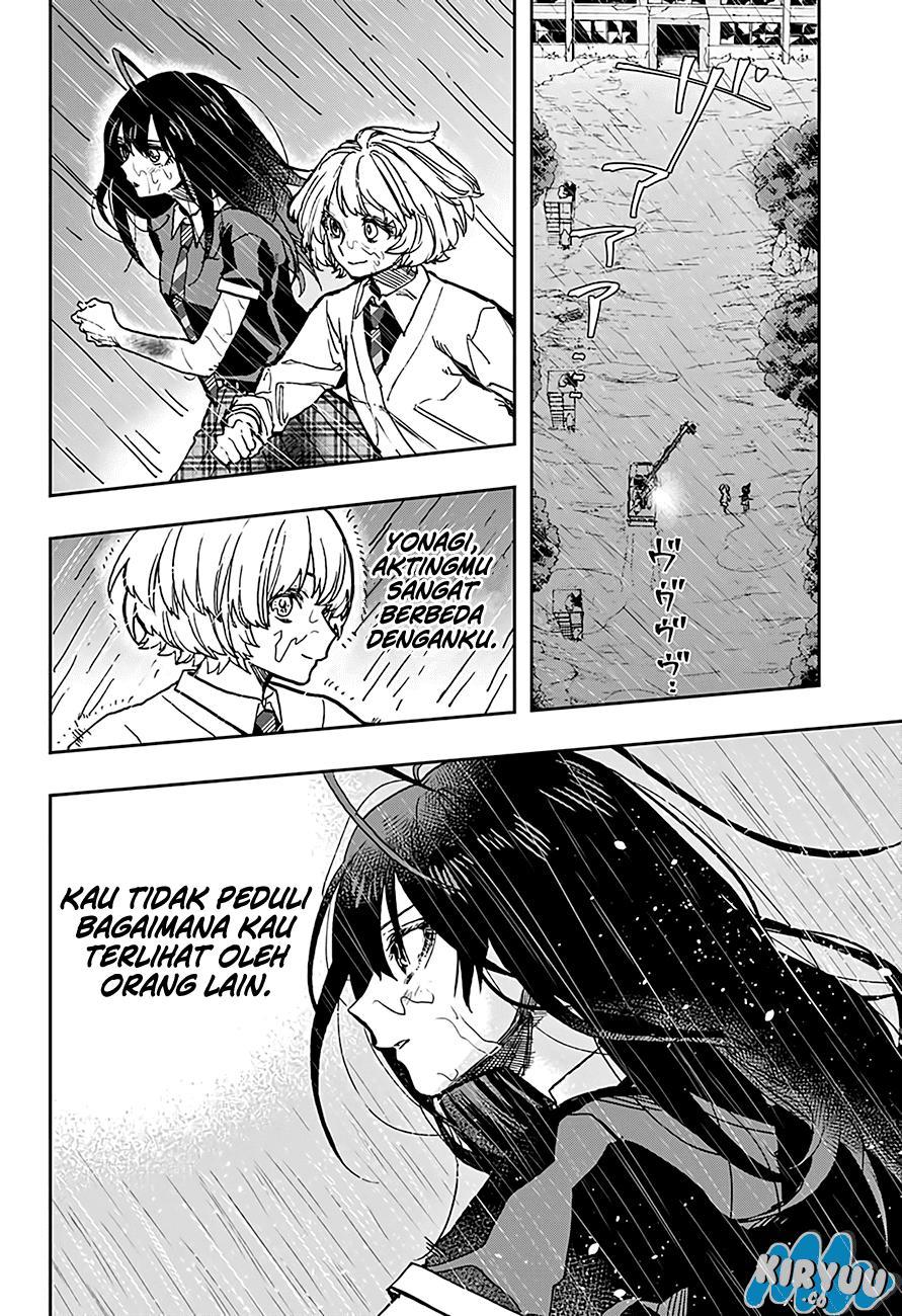 Panel 17