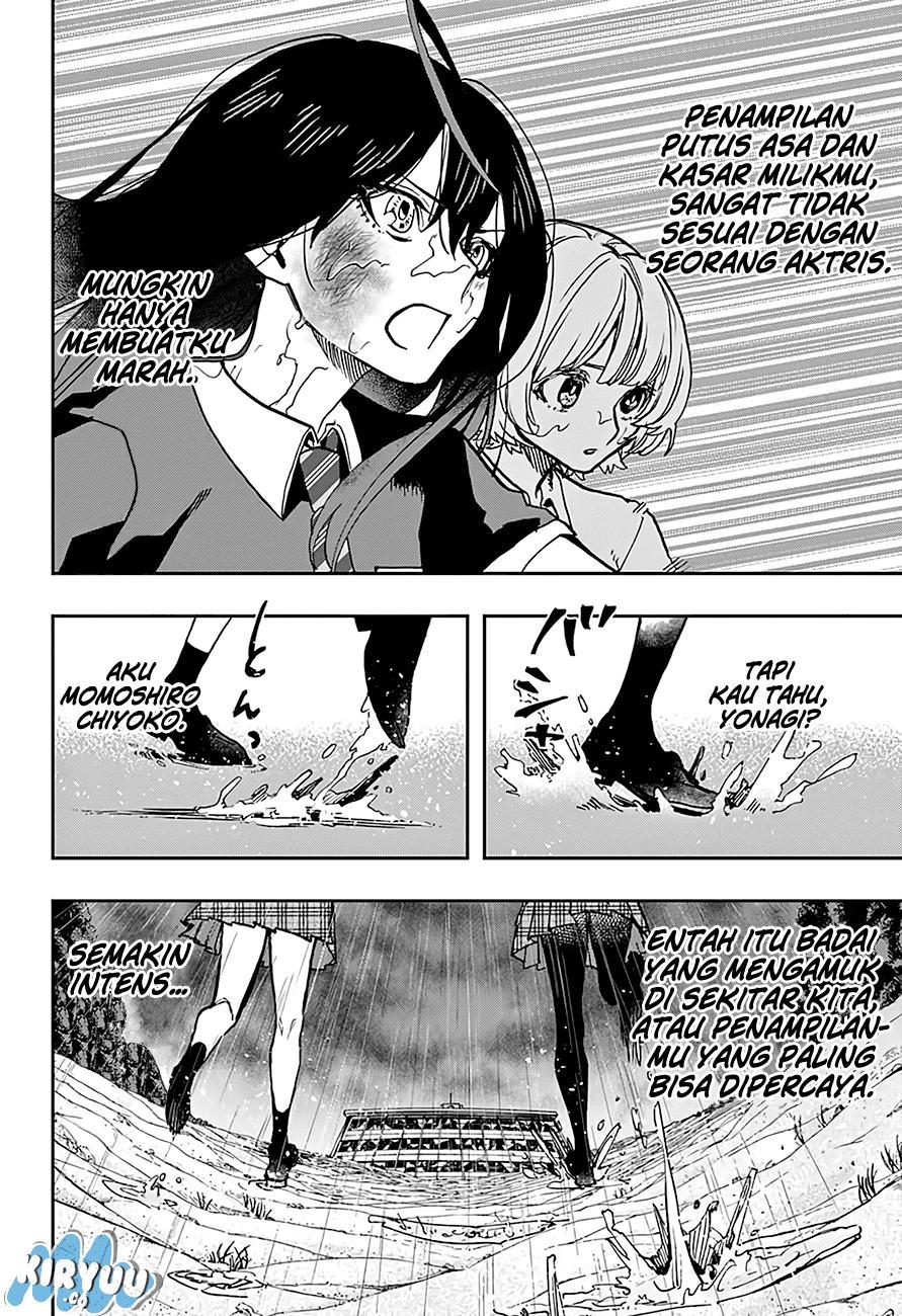 Panel 9