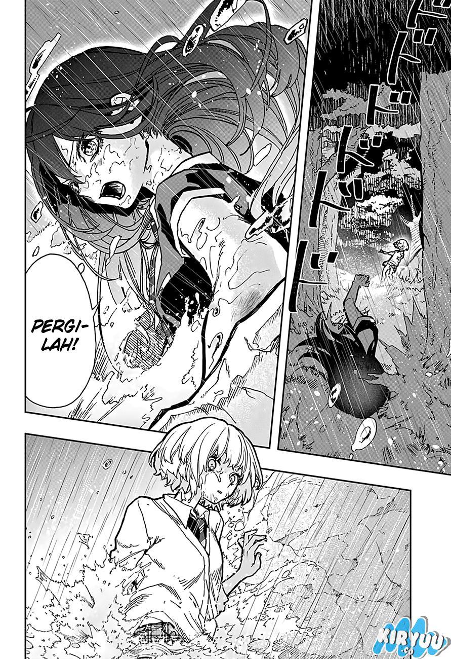 Panel 21