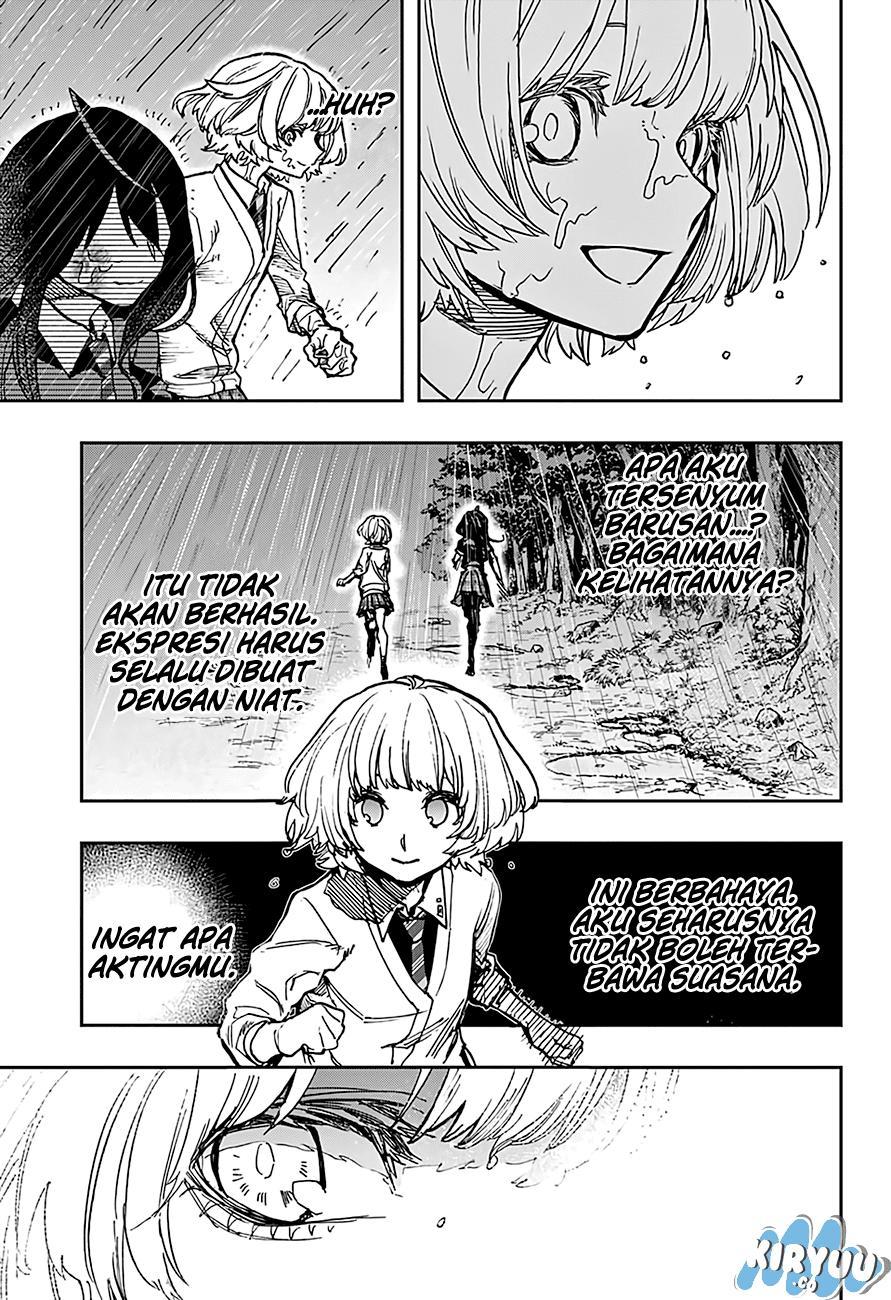 Panel 12