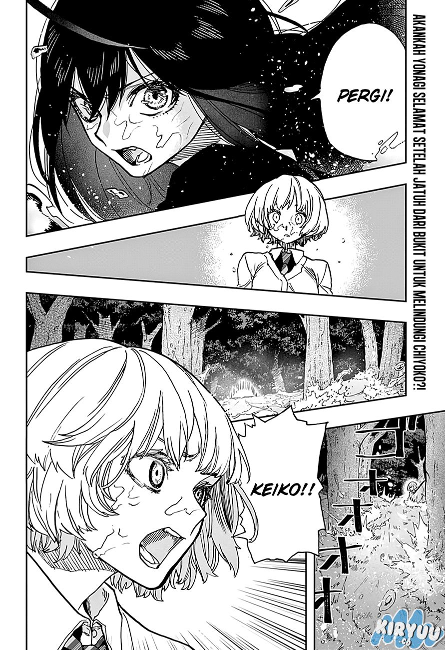 Panel 5