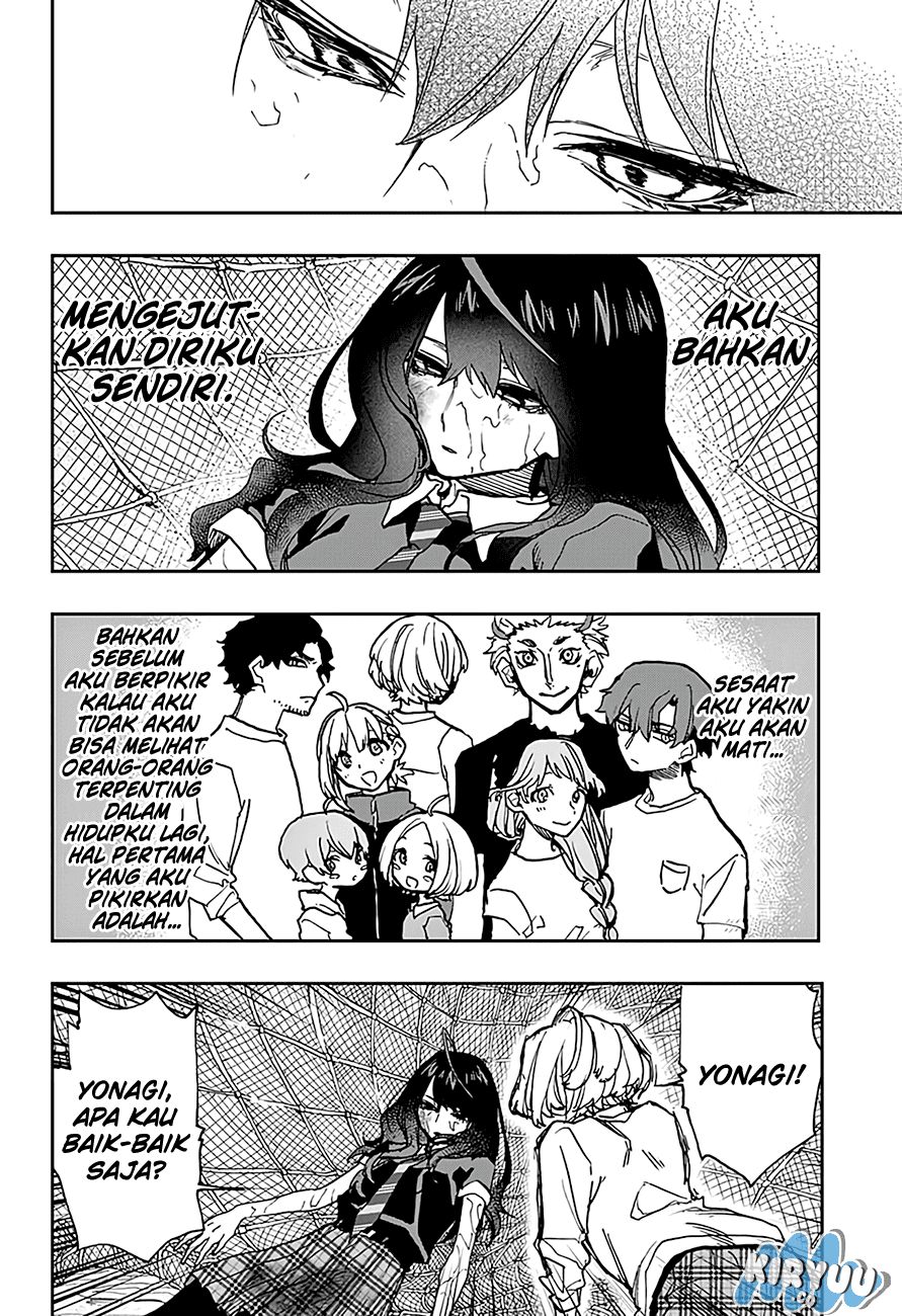 Panel 10