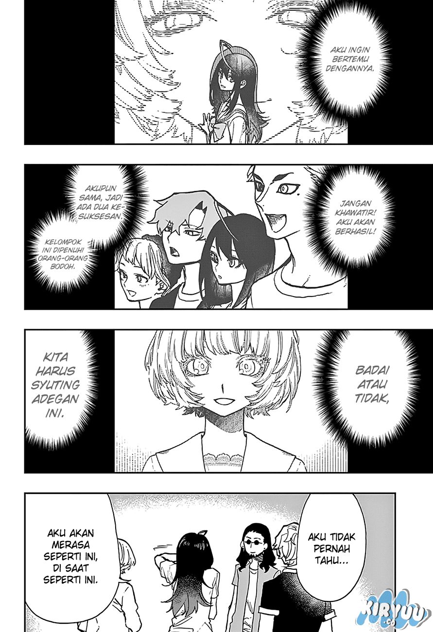 Panel 16