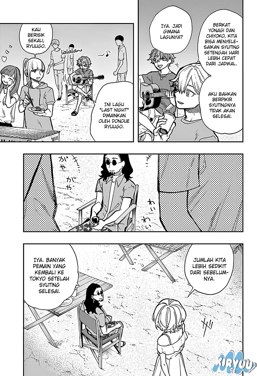 Panel 19