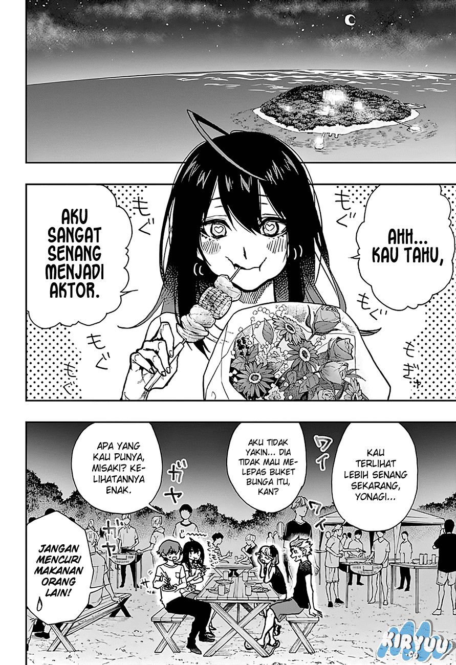 Panel 18