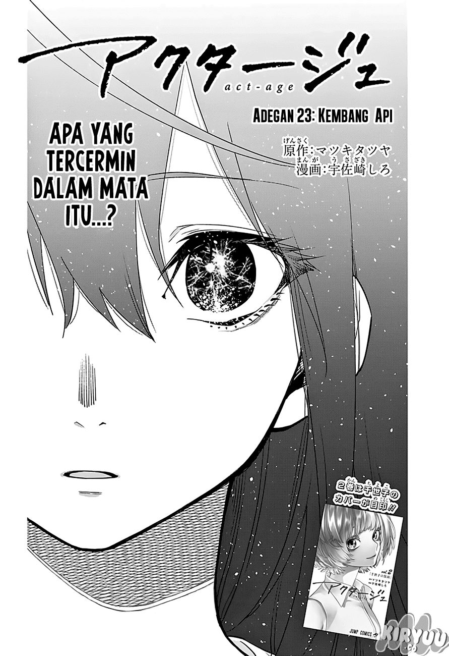 Panel 5