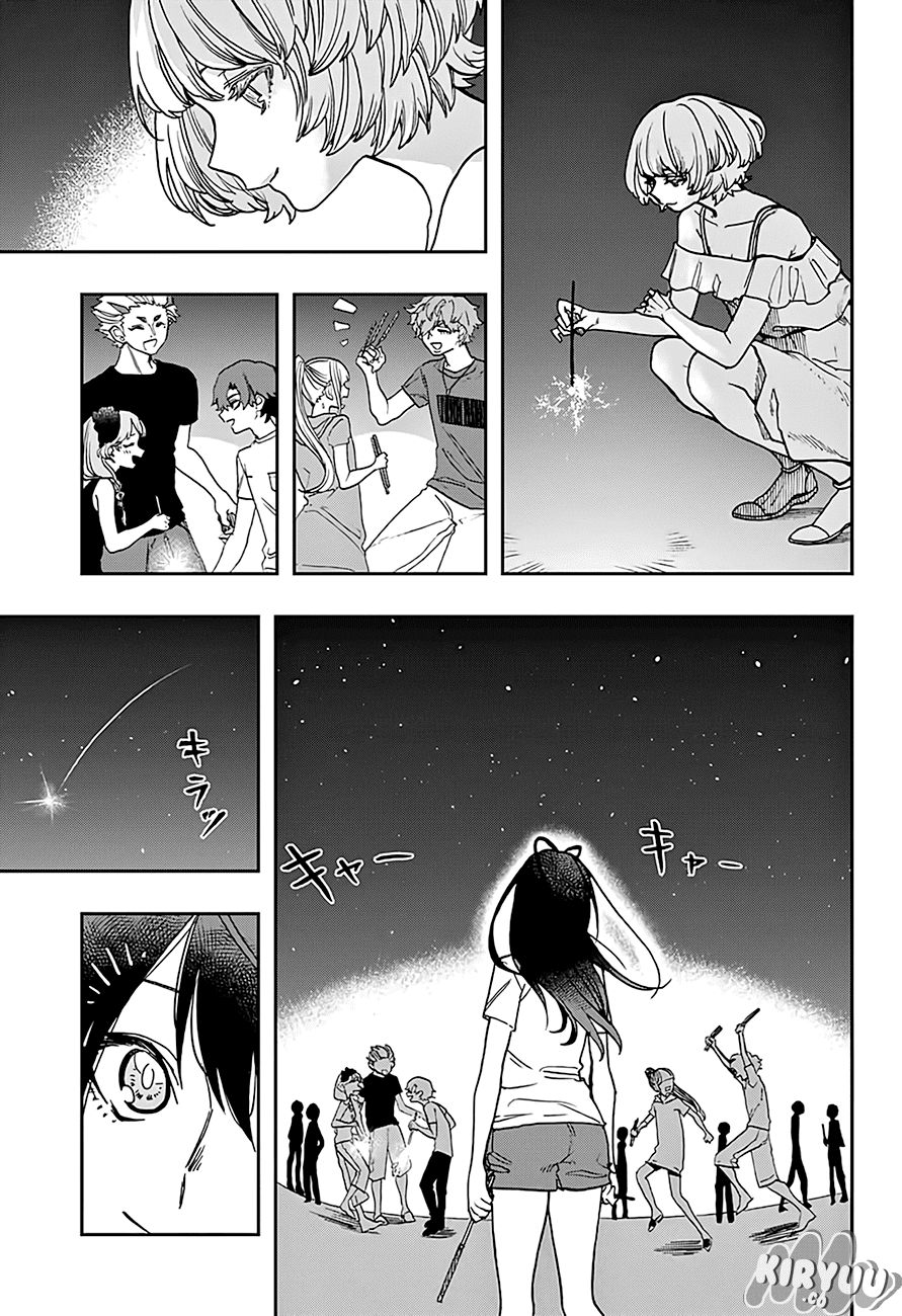 Panel 10