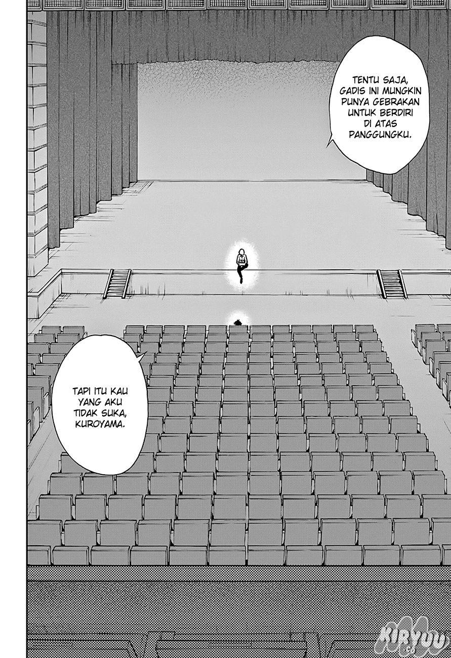 Panel 19