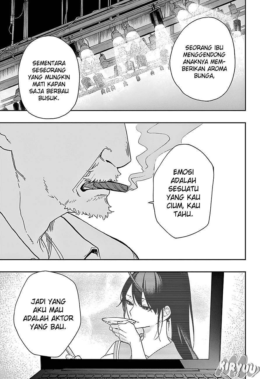 Panel 18