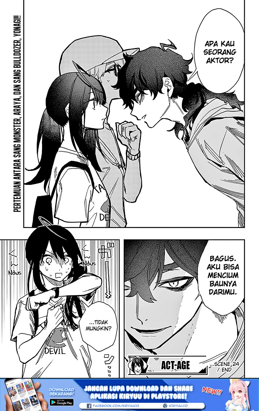 Panel 21