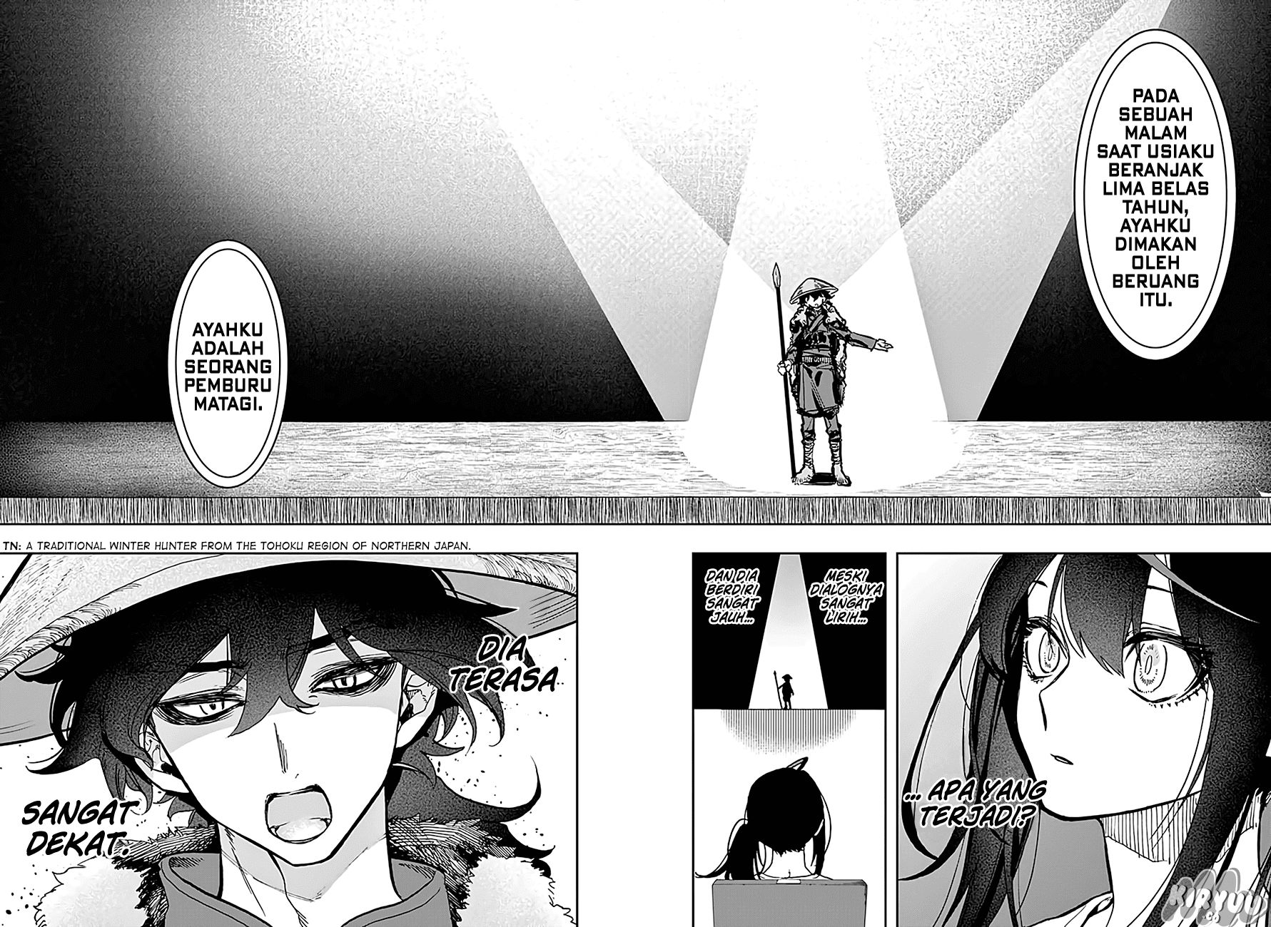 Panel 11