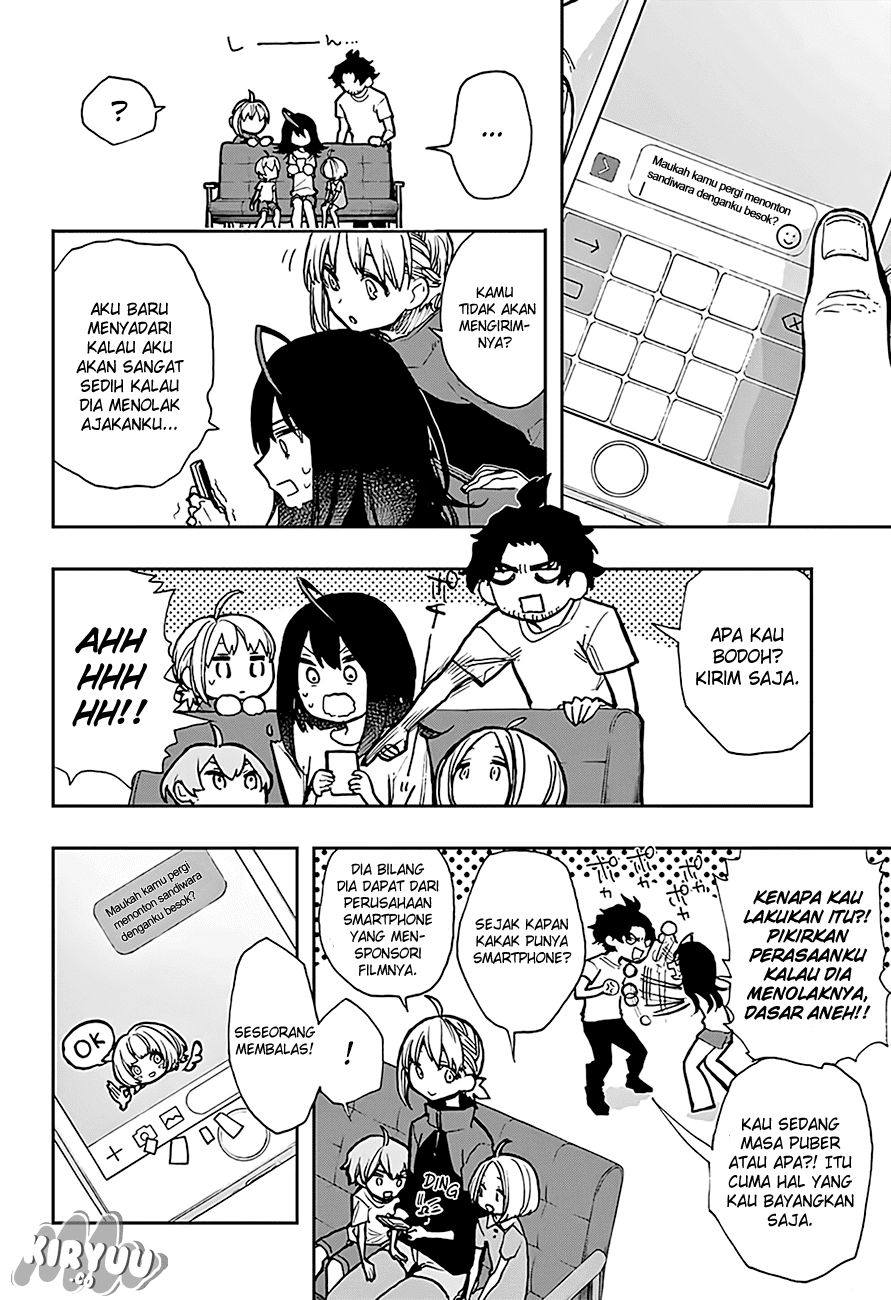 Panel 6