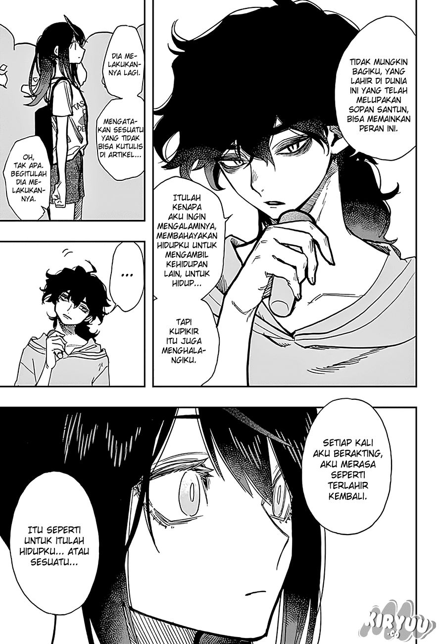 Panel 19