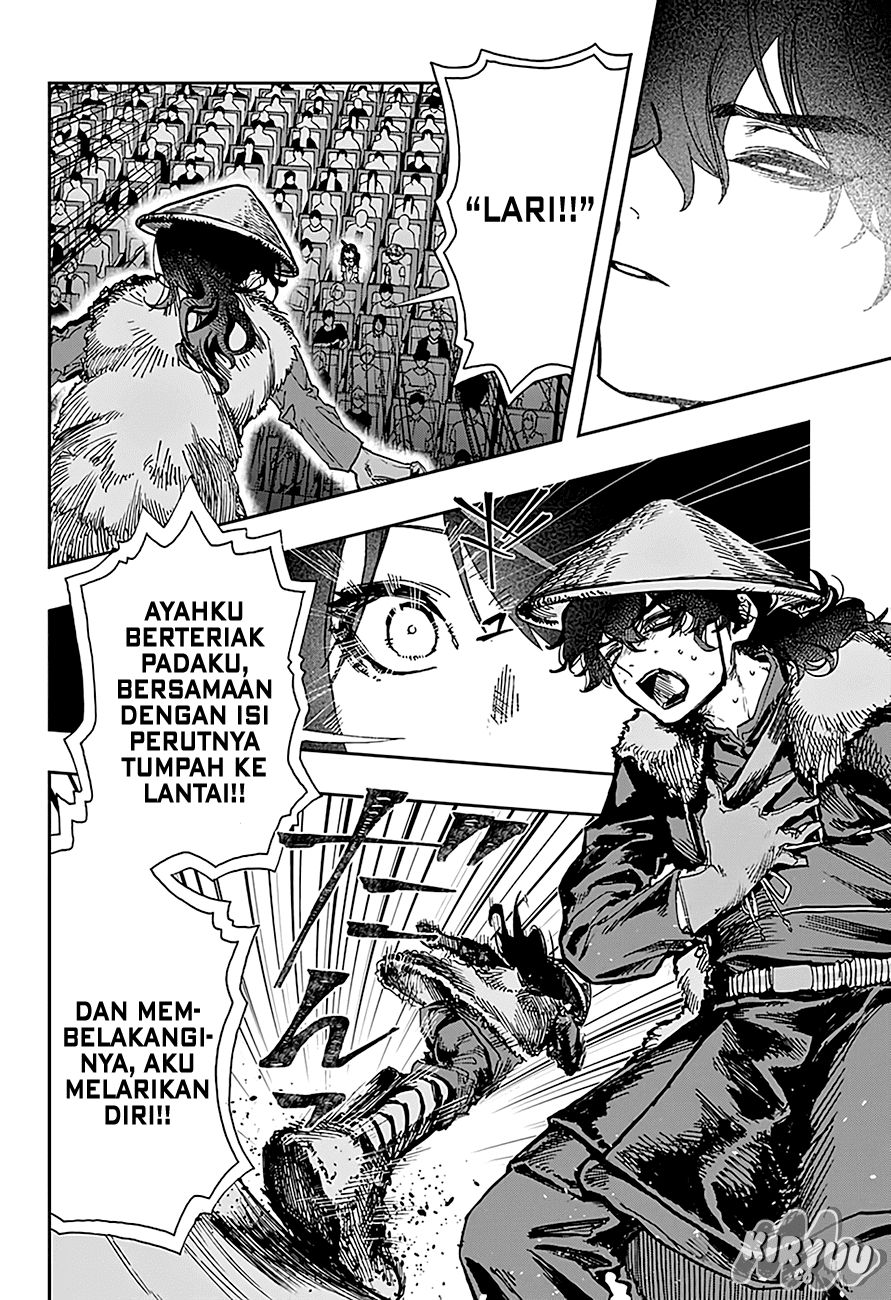 Panel 12