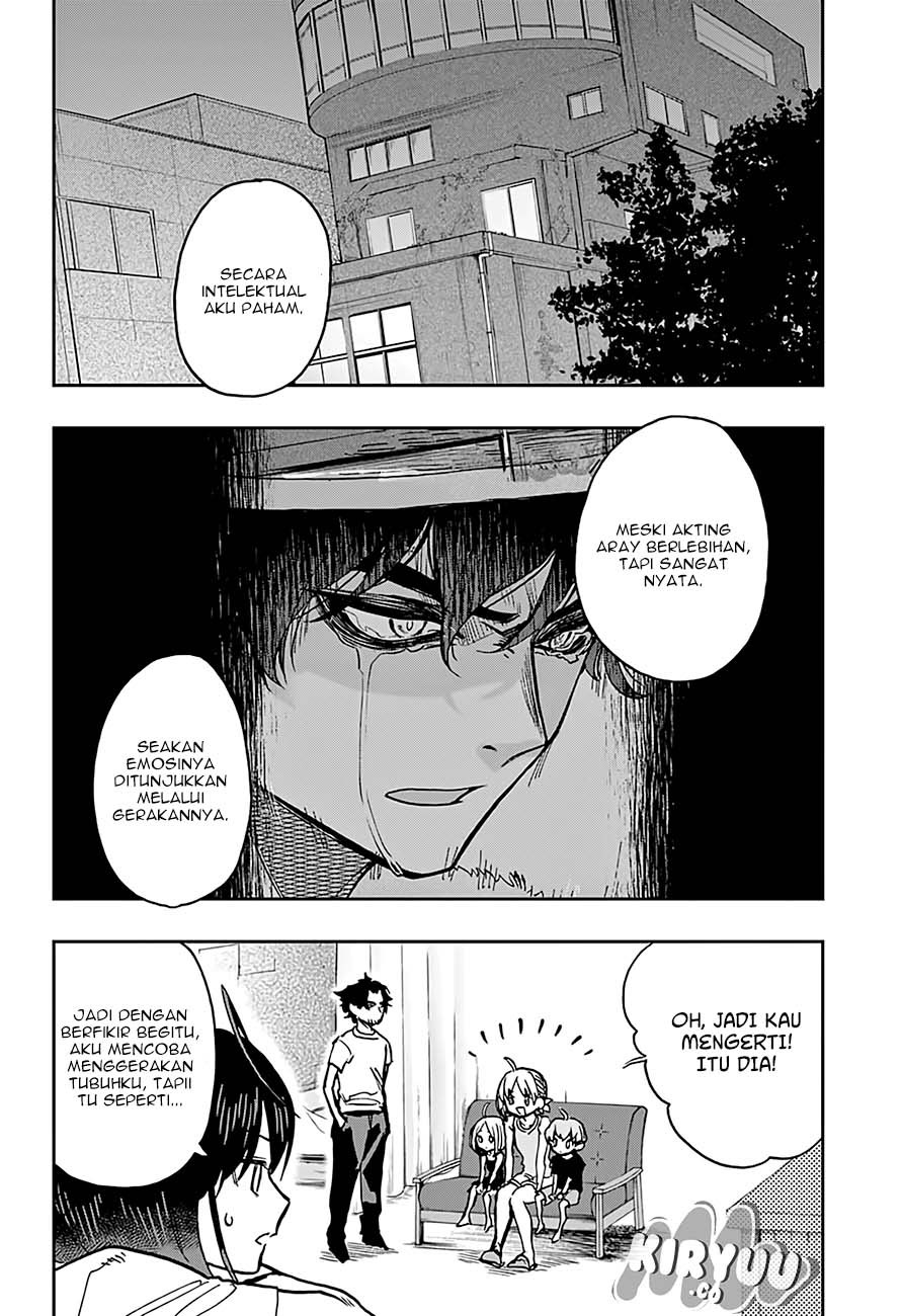 Panel 14