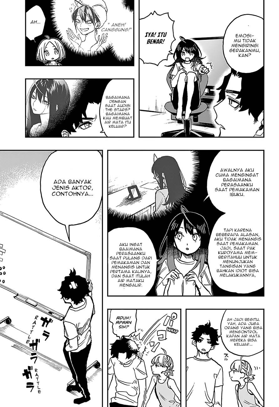 Panel 15