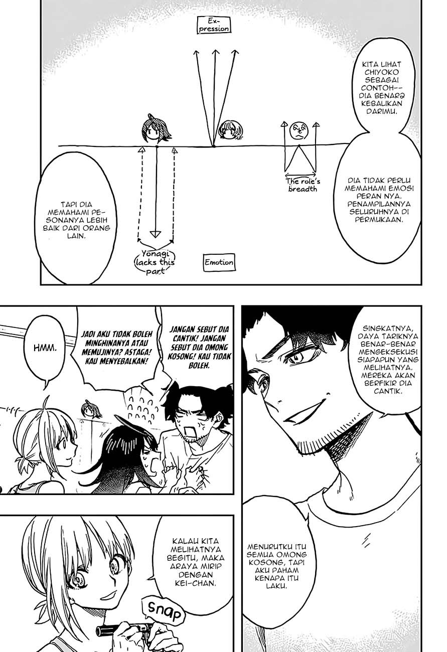 Panel 17