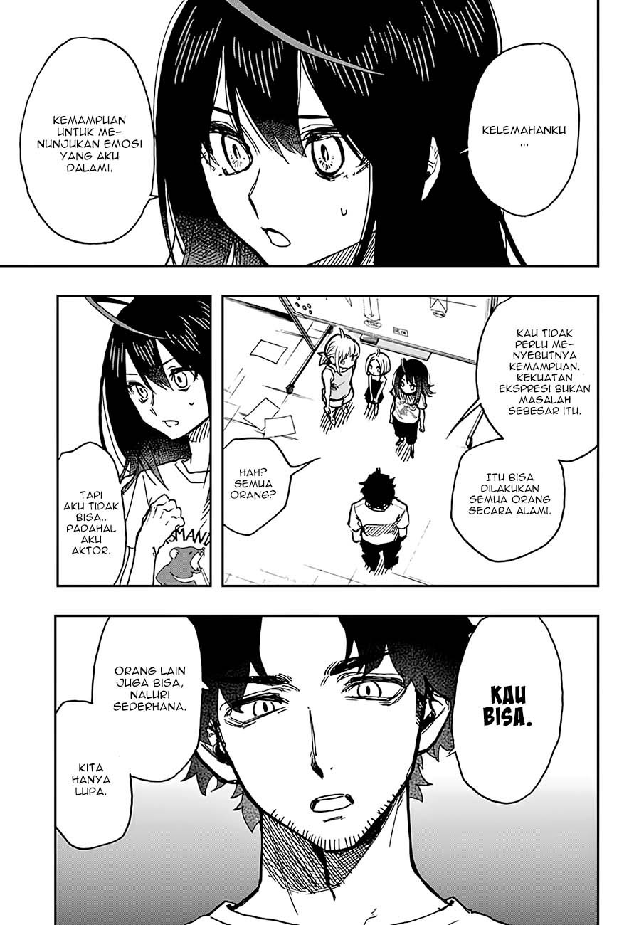 Panel 19