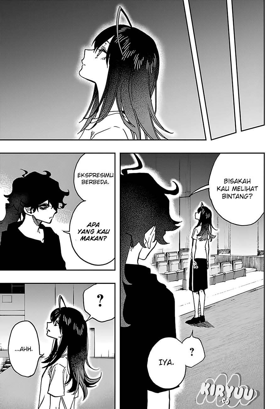 Panel 19