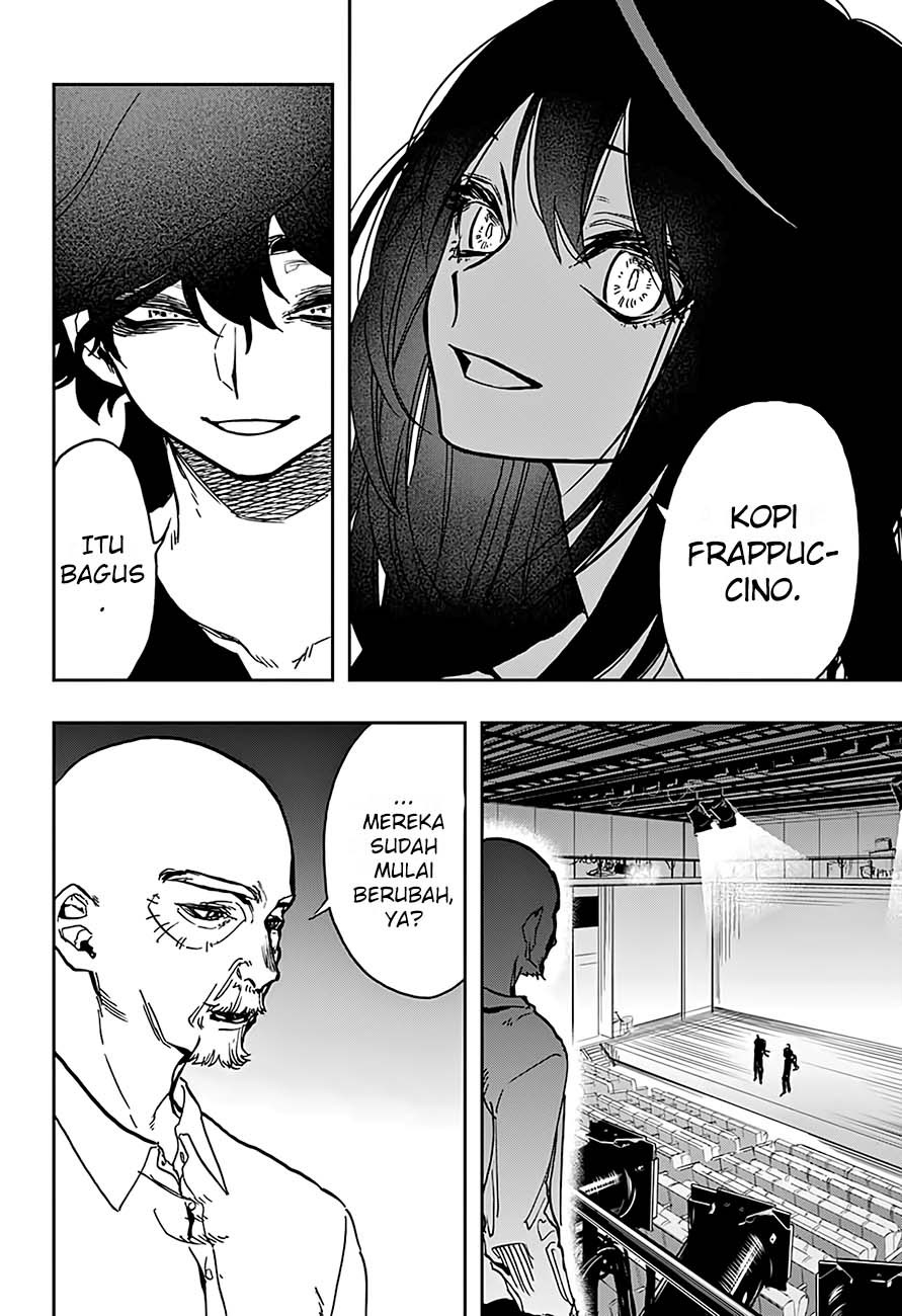 Panel 20