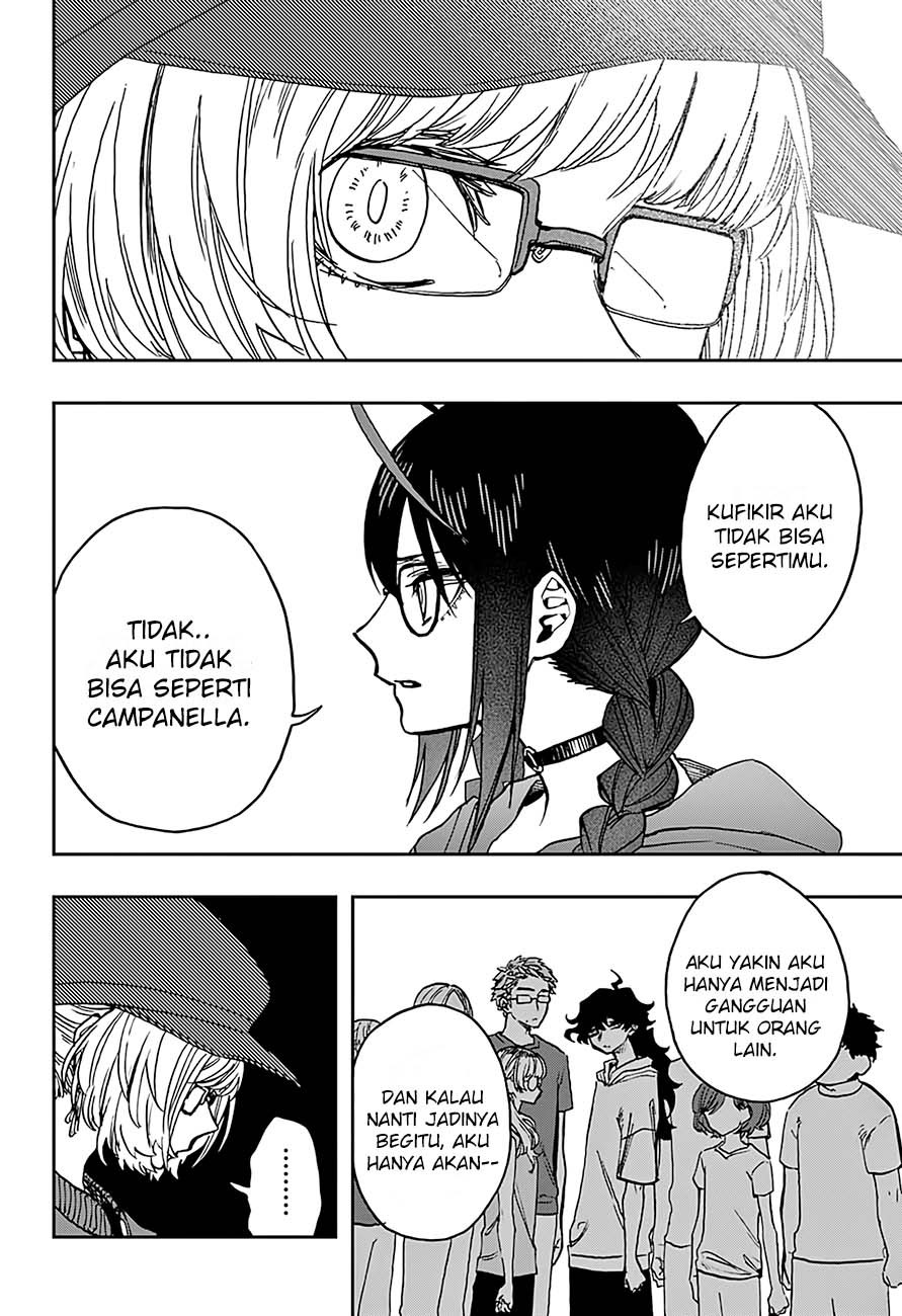 Panel 12