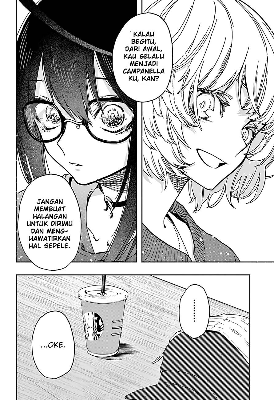 Panel 16