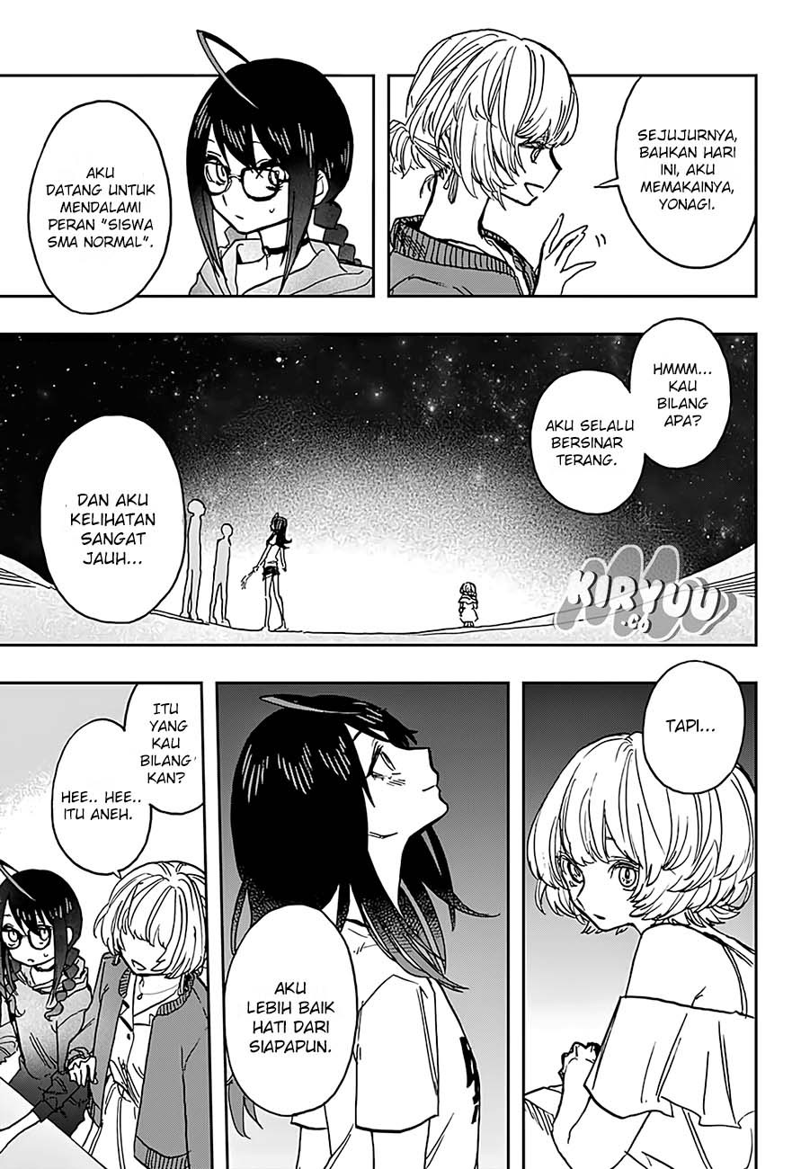 Panel 15