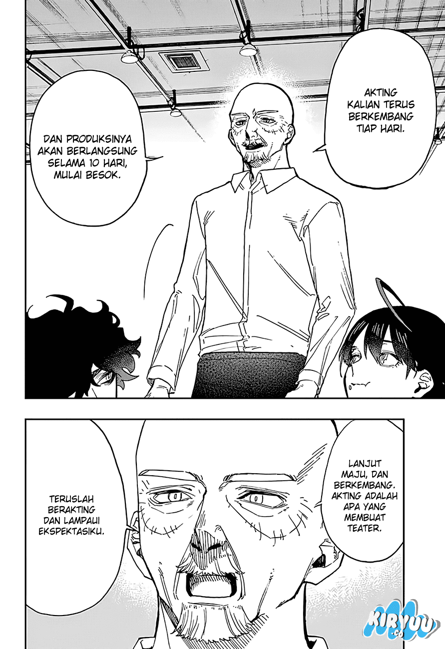 Panel 16