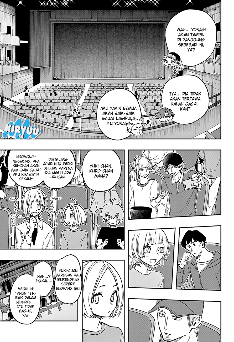 Panel 19