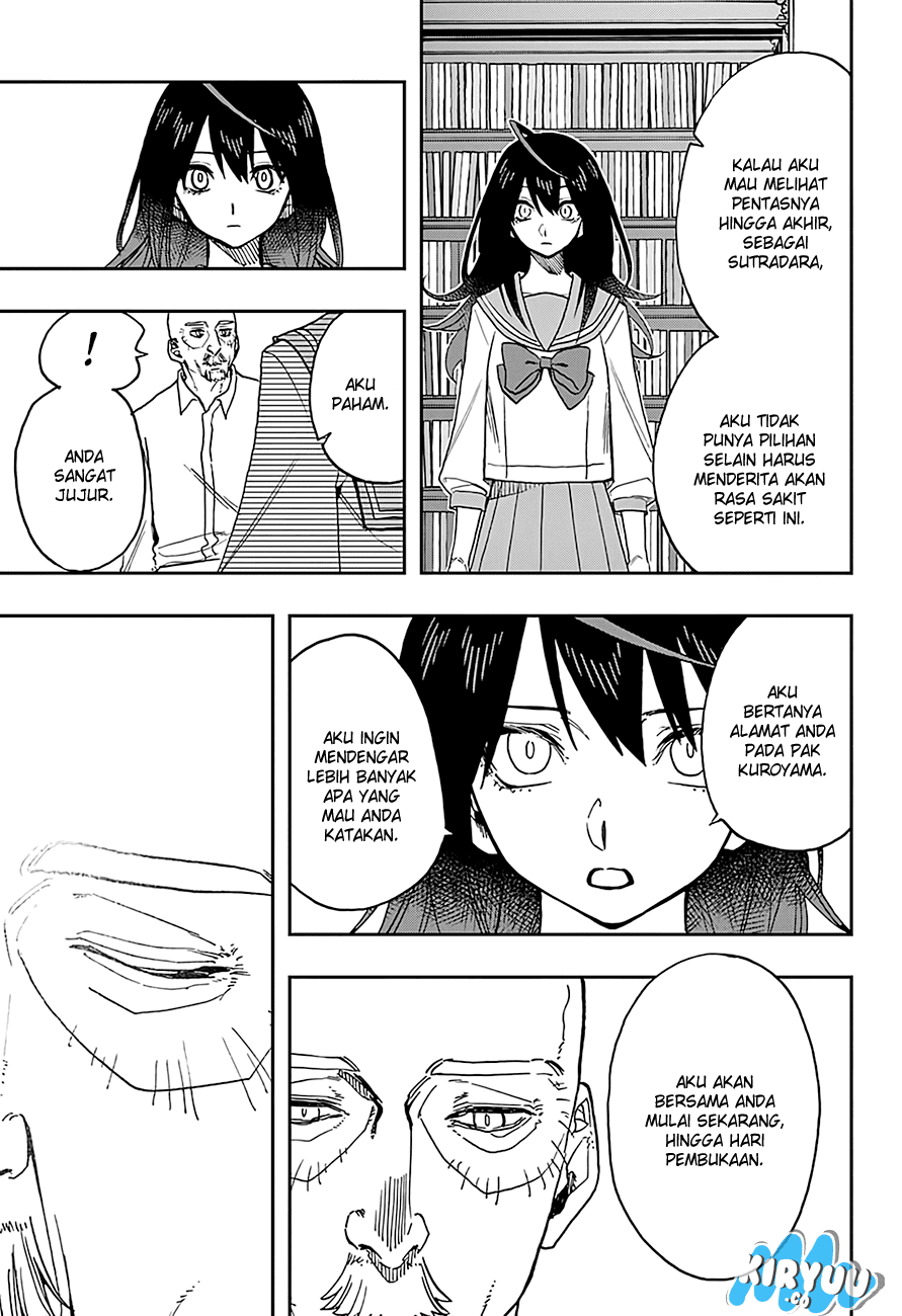 Panel 7