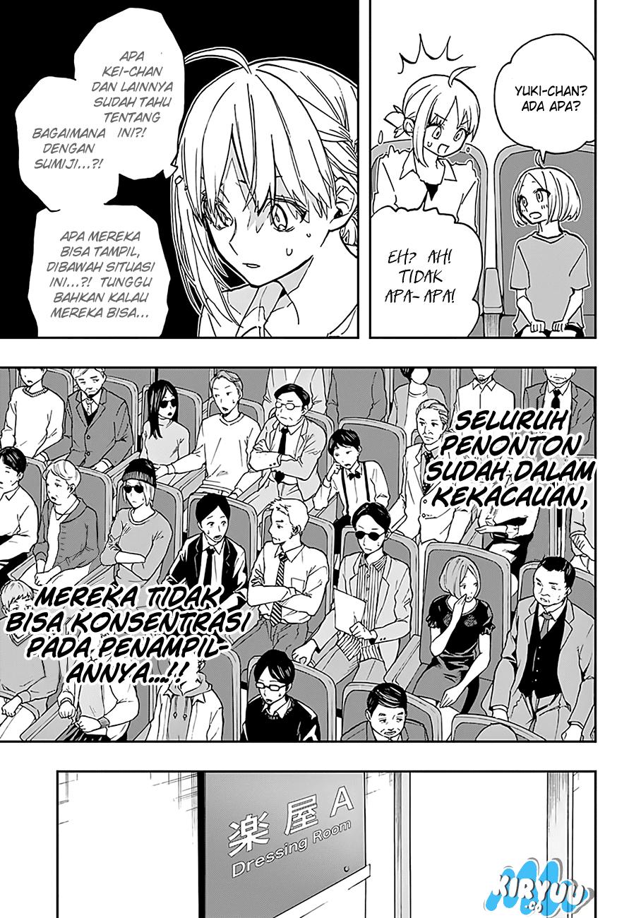 Panel 14