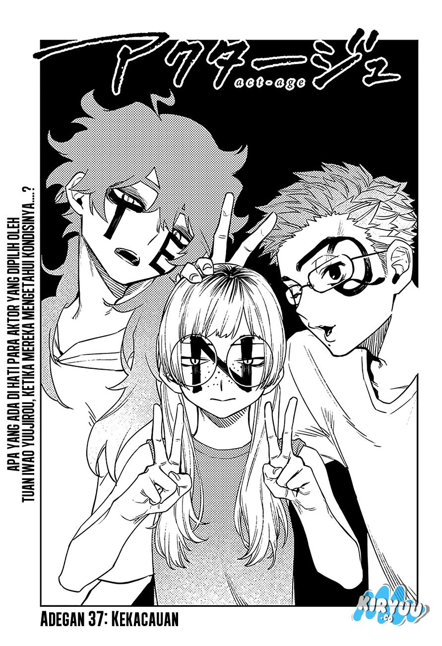 Panel 6