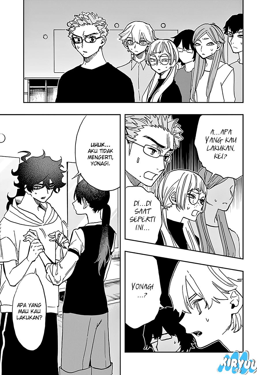 Panel 16
